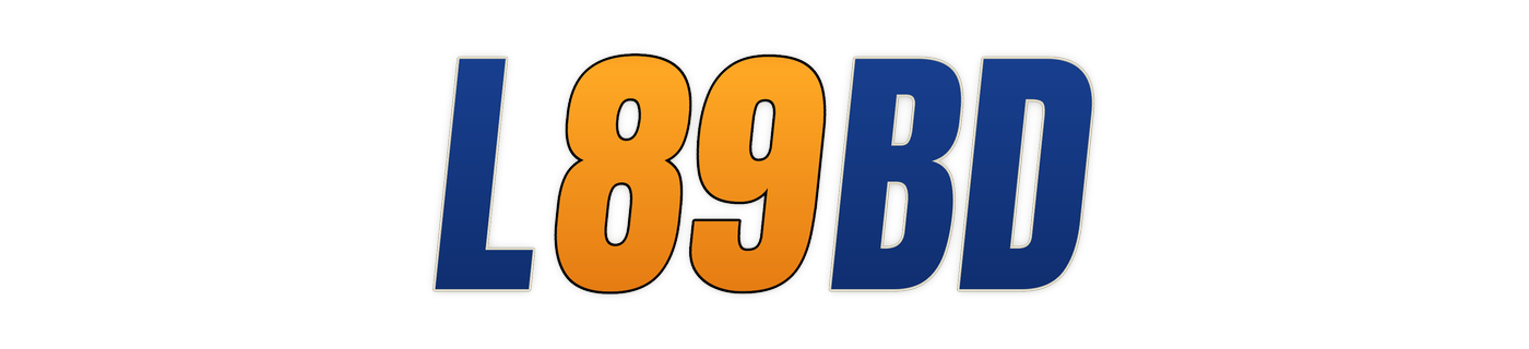 l89bd